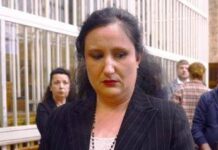 Caso Pifferi, assolti avvocata Pontenani e specialisti del carcere: erano accusati di falso