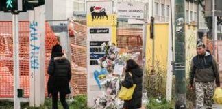 Caso Ramy, chiusa indagini su depistaggio: carabinieri rischiano processo