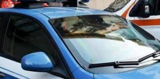 Catanzaro, furgoncino in retromarcia investe e uccide bimbo di due anni