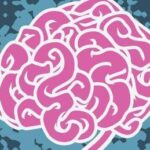 Cervello, ecco cosa provoca l’invecchiamento: studio svela la causa scatenante