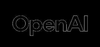 ChatGPT, 700 milioni di utenti e i dubbi di Sam Altman su GPT-5