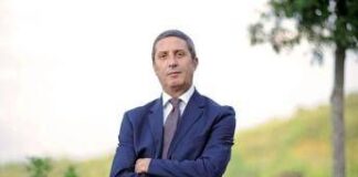 Chiocci: “Io portavoce di Meloni? Allo stato non c’è nulla, informerei prima la Rai”