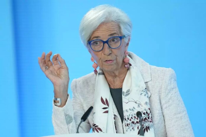 Christine-Lagarde-1