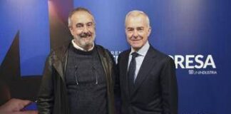 Cinema, Premio Film Impresa: aperto bando della quarta edizione