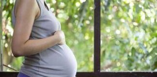 Citomegalovirus in gravidanza, studio spiega perché può colpire donne immuni