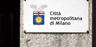 La Città metropolitana di Milano stanzia ulteriori 23 milioni per la manutenzione degli edifici scolastici