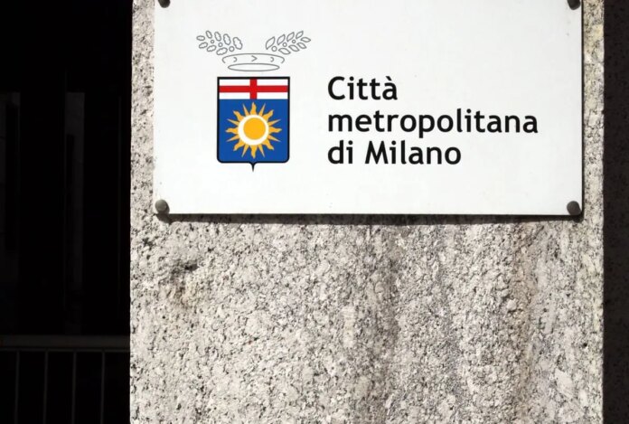 Citta-Metropolitana-di-Milano-1