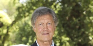 Collovati “Napoli favorito per lo scudetto, non vedo la Juventus in lotta”