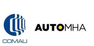 Comau acquisisce Automha, nasce il polo italiano dell’automazione logistica