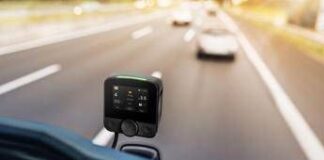 Come cambierà il pedaggio in Europa? La tecnologia trasformerà le nostre abitudini