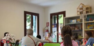 Il Comune di Venezia partecipa a Edu Day 2025, appuntamento al Candiani e al Chiostro M9