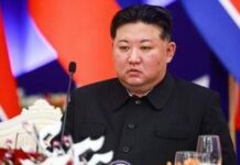 Corea del Nord, Kim: “Serve espansione radicale dell’armamento nucleare”