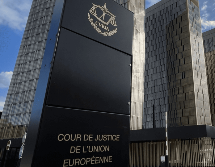 Court-Justice-Ue-1