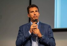 In Veneto approvato il bando Filande 2025, Corazzari: “Tuteliamo l’identità”