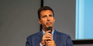 Tornano a settembre i Festival per lo Sport Veneto, Corazzari “Regione palestra a cielo aperto”