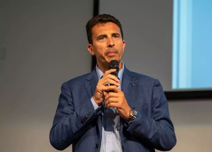 Cristiano-Corazzari-1