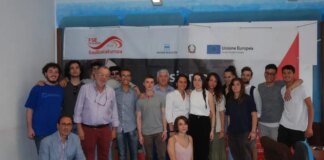 Basilicata, Cupparo “Sei milioni per l’assunzione di disoccupati laureati lucani”