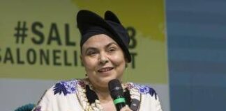 Dai libri al matrimonio ‘politico’ e all’addio, due anni fa moriva Michela Murgia