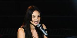 Dal dolore alla rinascita, Francesca Michielin: “Festeggio due anni delle mie cuciture”