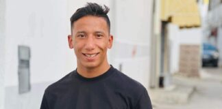 Treviso, il 28 agosto presidio per Danilo Rihai: il 17enne tunisino, arrestato a Vicenza, morì nel carcere minorile più sovraffollato d’Italia Danilo Rihai