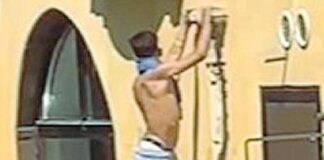 Rifondazione Comunista Vicenza: «Danilo Rihai non doveva morire, basta carceri e repressione. Serve giustizia sociale» Danilo Rihai, il 17enne tunisino in fuga a Vicenza e morto dopo tentativo di suicidio in carcere a Treviso