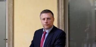 Dazi, Caffo (Consorzio nazionale Grappa): “Ci aspettavamo esenzione per superalcolici, speriamo in spiragli”