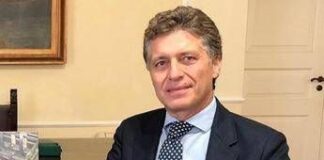 Dazi, Ferrara (Unindustria Calabria): “Usa sono 8% nostro export, sostenere imprese”