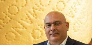Dazi, Maoddi (Pecorino Romano Dop): “Passati da zero a 15%, schiaffo da 24 mln di euro”