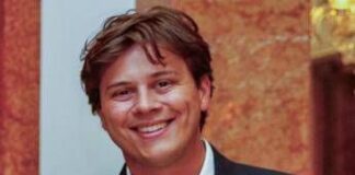 Dazi, Martellozzo (Bellussi): “15% è tanto ma americani compreranno ancora nostro prosecco”