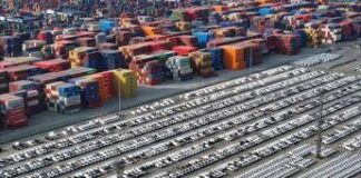 Dazi, Trump: “Firmata estensione tregua con Cina per altri 90 giorni”