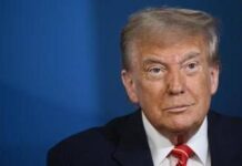 Dazi Usa, Corte suprema accoglie ricorso Trump: tariffe restano