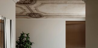 Dazi, arredo nel mirino? I marchi italiani rispondono con qualità e diversificazione