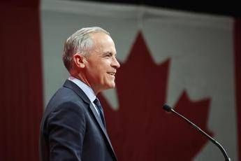 Dazi, premier Canada: “Con Usa miglior accordo possibile, via misure di ritorsione su alcuni beni”