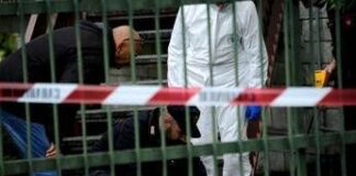 Delitto di Gemona, madre di Alessandro Venier: “Ho fatto una cosa mostruosa”