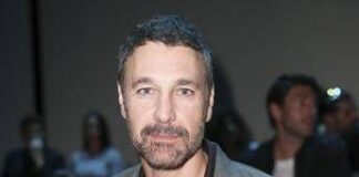 Diffusione audio di Raoul Bova, il Garante apre un’istruttoria