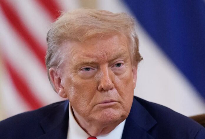 Donald-Trump-1-2-1