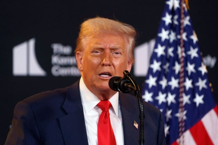 Donald-Trump-1