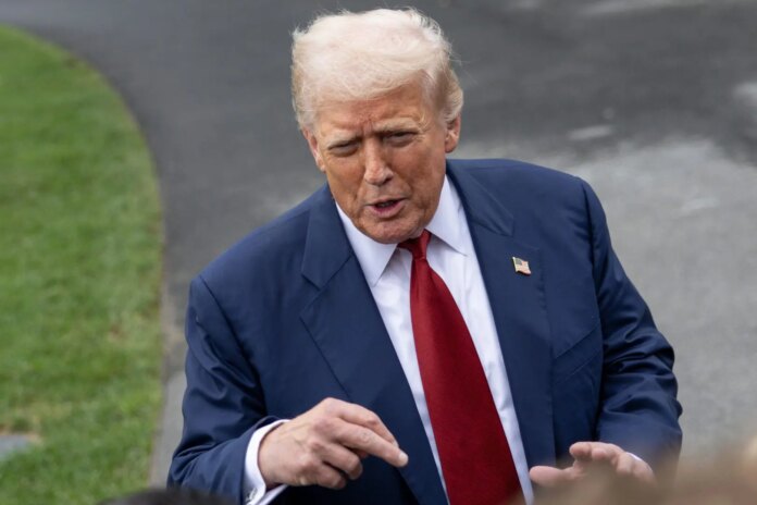 Donald-Trump-Usa