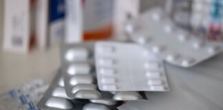 Cittadino italiano in custodia cautelare a Malta per traffico di droga