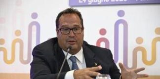 Durigon: “Dati occupazionali positivi ma non basta”