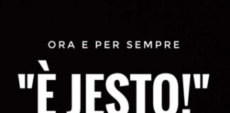 È morto Jesto, il rapper romano aveva 40 anni. Fedez: “Riposa in pace leggenda del rap”