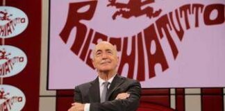 È morto Ludovico Peregrini, addio al leggendario ‘Signor No’ di Rischiatutto