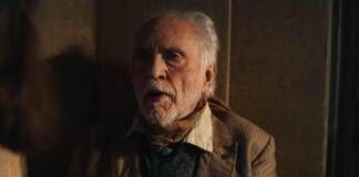 E’ morto Terence Stamp, il cattivo di Superman aveva 87 anni