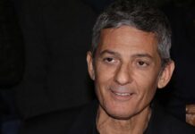 ‘E poi… non ti ho vista più’ virale su TikTok, Fiorello esulta: “Ballatela sotto il sole”