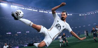 EA Sports FC 26, ritorno alle origini con gameplay finalmente rinnovato