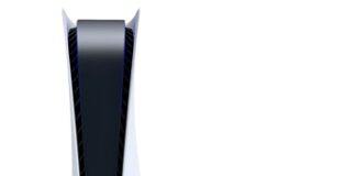 Effetto dazi, PS5 aumenta di prezzo negli States