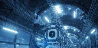 Einstein Telescope in Sardegna: INGV per la candidatura di Sos Enattos