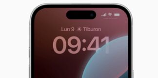 Elon Musk fa causa ad Apple e OpenAI per concorrenza sleale