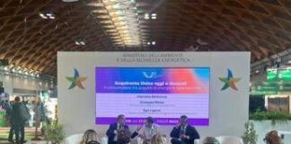 Energia, al Meeting Rimini Acquirente Unico illustra azioni tutela consumatori