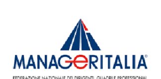 Estate, Manageritalia: ‘tra guerre e dazi manager meno spensierati e propensi a disconnessione’